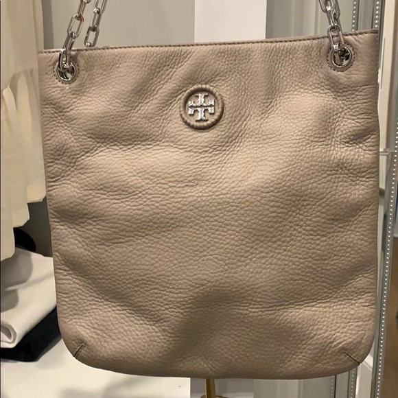 Tory Burch Marion Purse - Picture 2 of 5